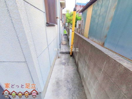 nOώʐ^@Be(2025-09-08 00:00:00)