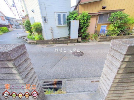 nOώʐ^@Be(2025-09-08 00:00:00)