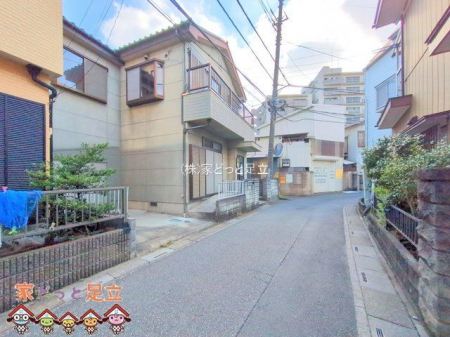 nOώʐ^@Be(2025-09-08 00:00:00)