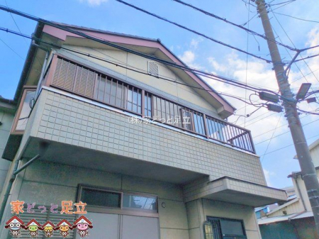 nOώʐ^@Be(2025-09-08 00:00:00)