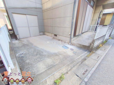 nOώʐ^@Be(2025-09-08 00:00:00)