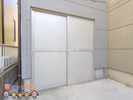 nOώʐ^@Be(2025-09-08 00:00:00)