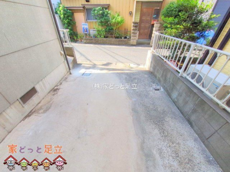 nOώʐ^@Be(2025-09-08 00:00:00)