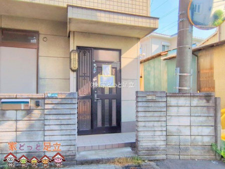 nOώʐ^@Be(2025-09-08 00:00:00)