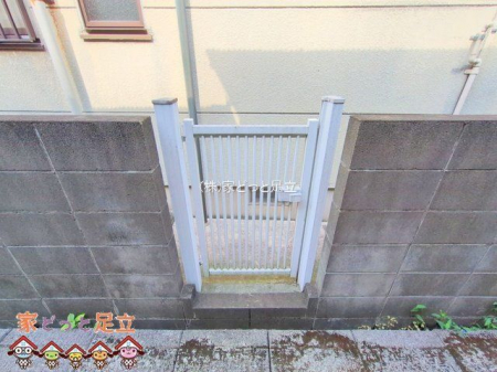 nOώʐ^@Be(2025-09-08 00:00:00)