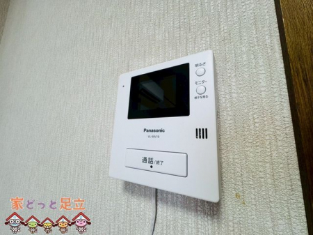 ̑@ݔ