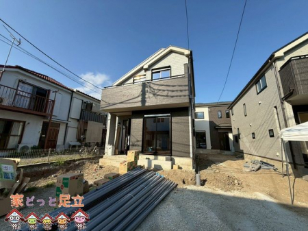 nOώʐ^@O