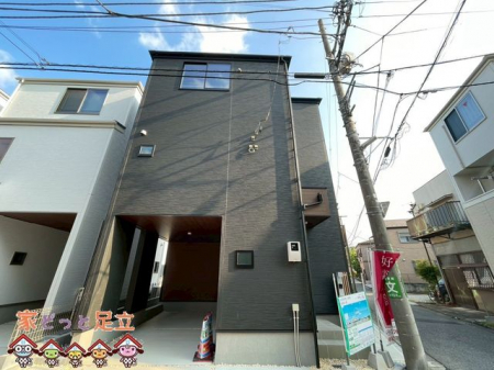 nOώʐ^@O
