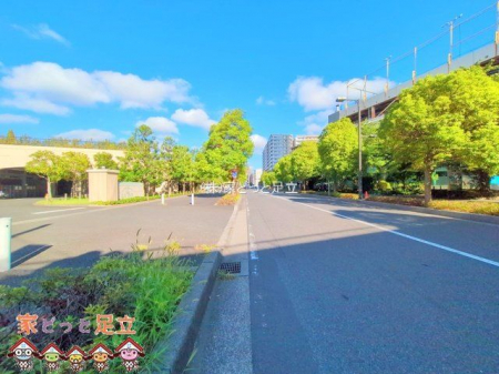 nOώʐ^@Be(2025-07-30 00:00:00)