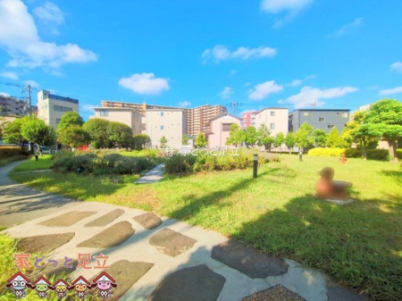 nOώʐ^@Be(2025-07-30 00:00:00)
