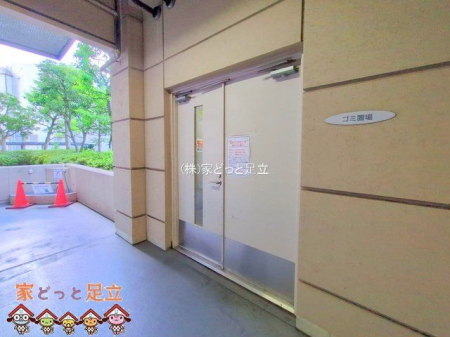 nOώʐ^@Be(2025-07-30 00:00:00)