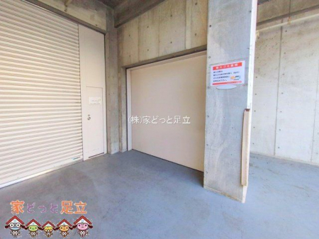 nOώʐ^@Be(2025-07-30 00:00:00)