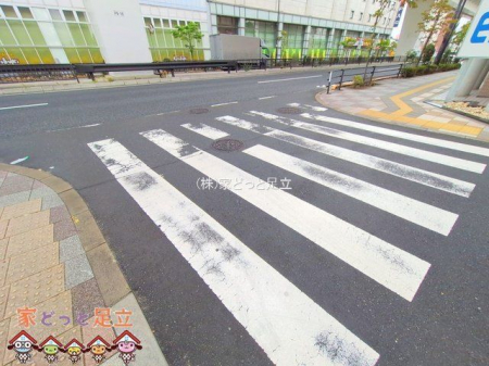 nOώʐ^@Be(2025-09-04 00:00:00)