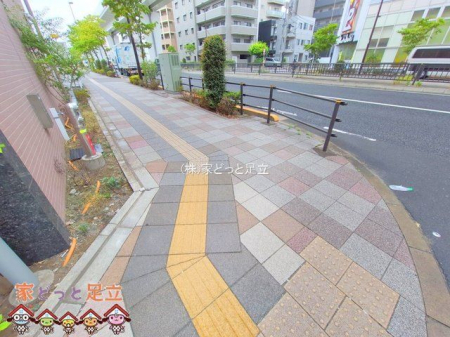 nOώʐ^@Be(2025-09-04 00:00:00)