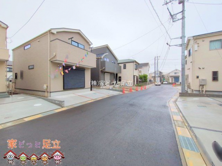 ���n�O�ώʐ^�@�B�e��(2025-10-20 00:00:00)