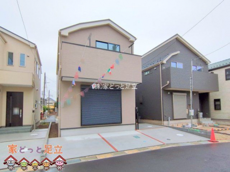 ���n�O�ώʐ^�@�B�e��(2025-10-20 00:00:00)