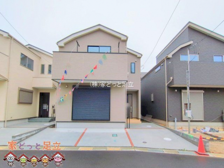 ���n�O�ώʐ^�@�B�e��(2025-10-20 00:00:00)