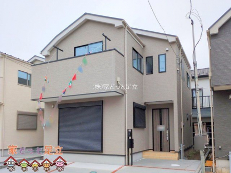 ���n�O�ώʐ^�@�B�e��(2025-10-20 00:00:00)