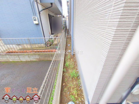 ���n�O�ώʐ^�@�B�e��(2025-10-20 00:00:00)