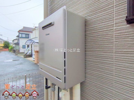 ���n�O�ώʐ^�@�B�e��(2025-10-20 00:00:00)