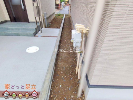 ���n�O�ώʐ^�@�B�e��(2025-10-20 00:00:00)