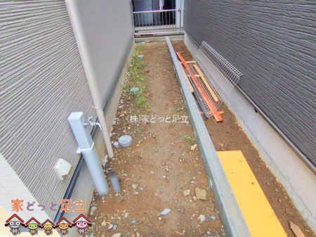 ���n�O�ώʐ^�@�B�e��(2025-10-20 00:00:00)