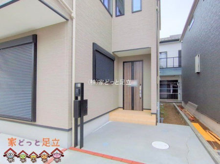 ���n�O�ώʐ^�@�B�e��(2025-10-20 00:00:00)