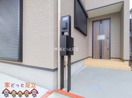 ���n�O�ώʐ^�@�B�e��(2025-10-20 00:00:00)