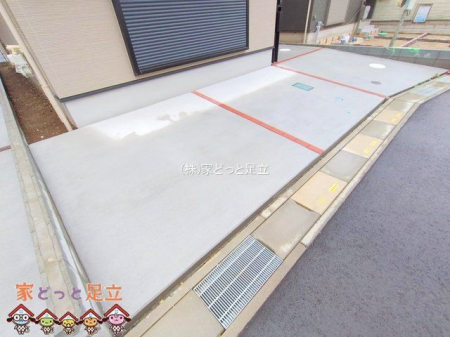 ���n�O�ώʐ^�@�B�e��(2025-10-20 00:00:00)