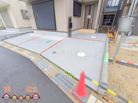 ���n�O�ώʐ^�@�B�e��(2025-10-20 00:00:00)