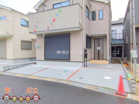 ���n�O�ώʐ^�@�B�e��(2025-10-20 00:00:00)