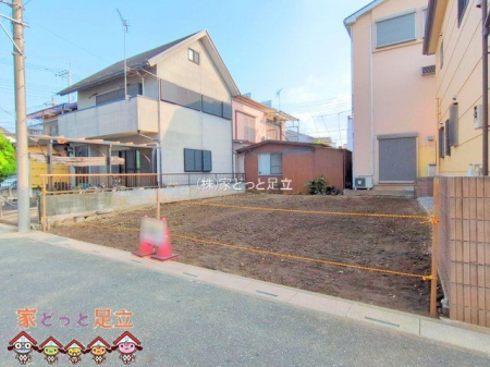nOώʐ^@Be(2025-09-10)