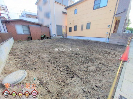 nOώʐ^@Be(2025-09-10 00:00:00)