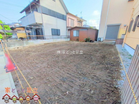 nOώʐ^@Be(2025-09-10 00:00:00)