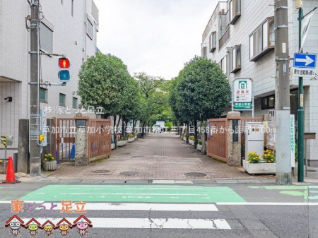 ӊ@swZ Be(2021-07-15) 1100m