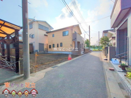 nOώʐ^@Be(2025-09-10 00:00:00)