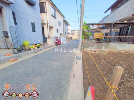 nOώʐ^@Be(2025-09-10 00:00:00)