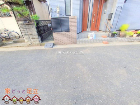 nOώʐ^@Be(2025-09-10 00:00:00)