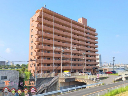 nOώʐ^@Be(2025-09-10)