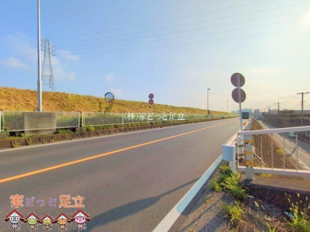 nOώʐ^@Be(2025-09-10 00:00:00)
