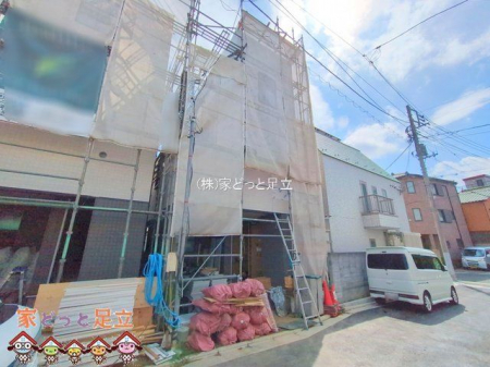 nOώʐ^@Be(2025-09-11)