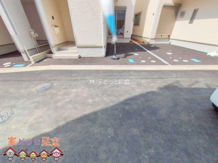 nOώʐ^@Be(2025-09-11 00:00:00)
