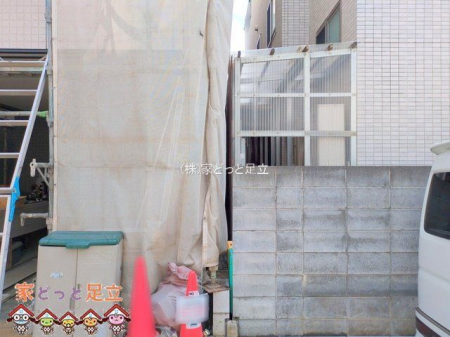 nOώʐ^@Be(2025-09-11 00:00:00)