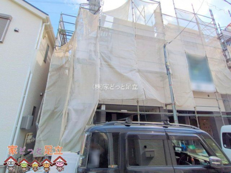 nOώʐ^@Be(2025-09-11)