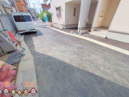 nOώʐ^@Be(2025-09-11 00:00:00)