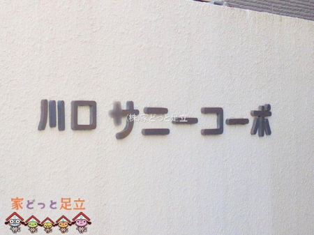 nOώʐ^@Be(2025-02-25 00:00:00)