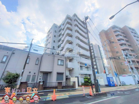 nOώʐ^@Be(2025-09-10)