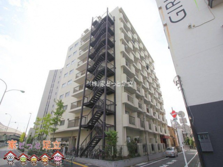 nOώʐ^@Be(2024-09-19 00:00:00)
