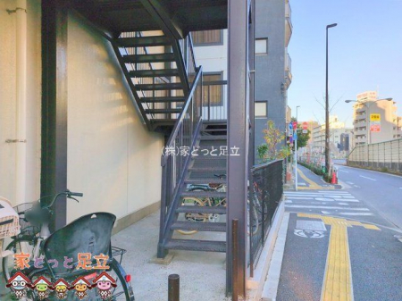 nOώʐ^@Be(2024-12-26 00:00:00)
