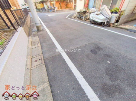 nOώʐ^@Be(2024-12-26 00:00:00)